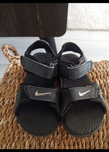 Nike Nike Sandalet