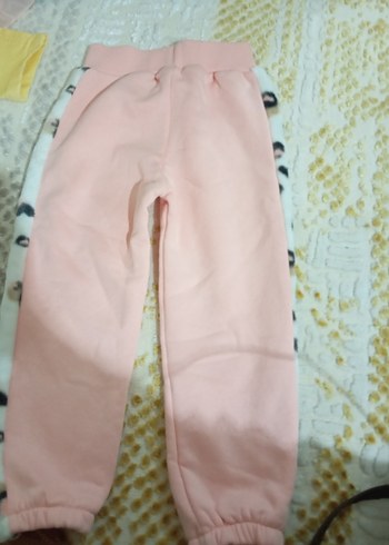 LC Waikiki 24-36 Ay