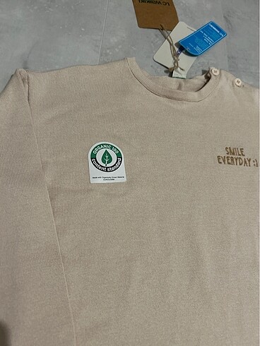 LC Waikiki Kazak 4-5 yaş