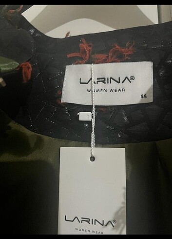 Parlak kapitone kaban - Görsel 2