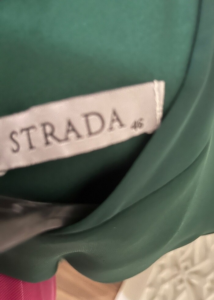 Tesettür abiye - Görsel 5