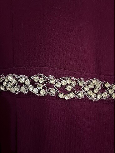 Tesettür abiye - Görsel 3