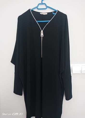 Tunik