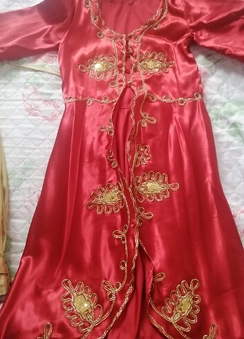 Çocuk bindallısı
