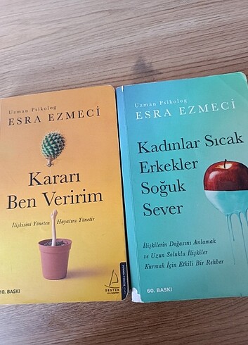 Esra ezmeci