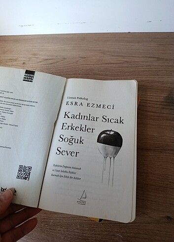 Beden Esra ezmeci
