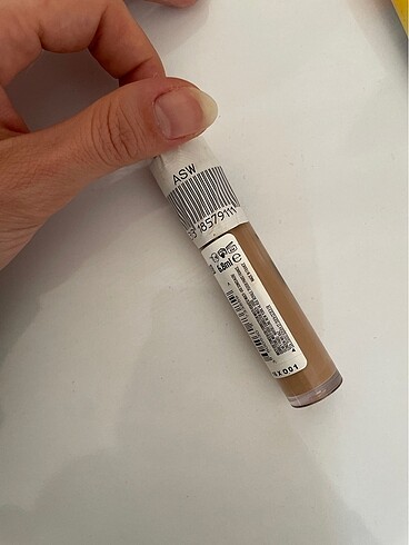 Maybelline Maybeline concealer