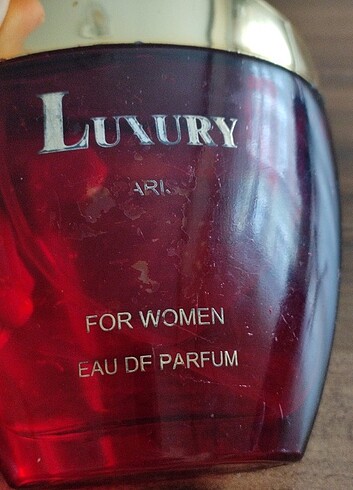  Beden Renk Luxury For Women