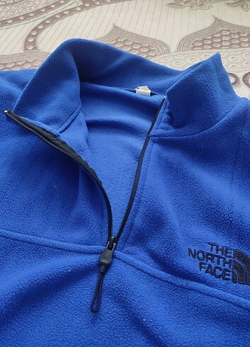 l/xl Beden Sweatshirt