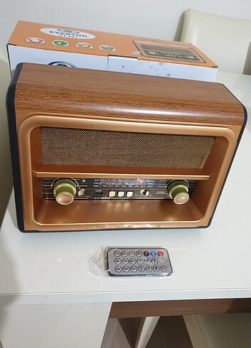 Battal boy nostaljik radyo 