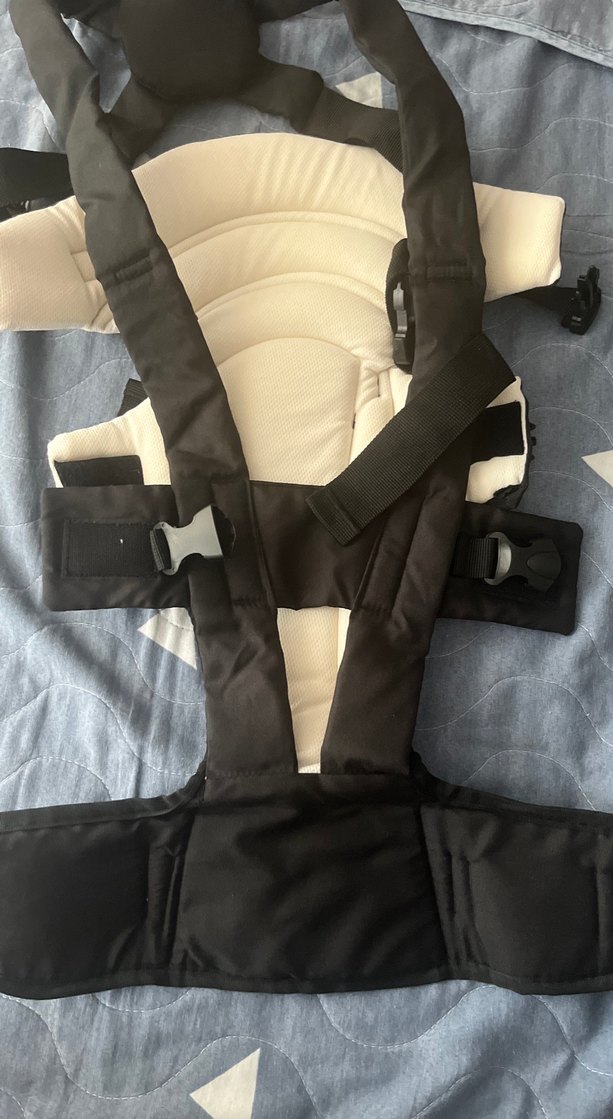 ANA KUCAGIM TERTEMİZ - Görsel 3