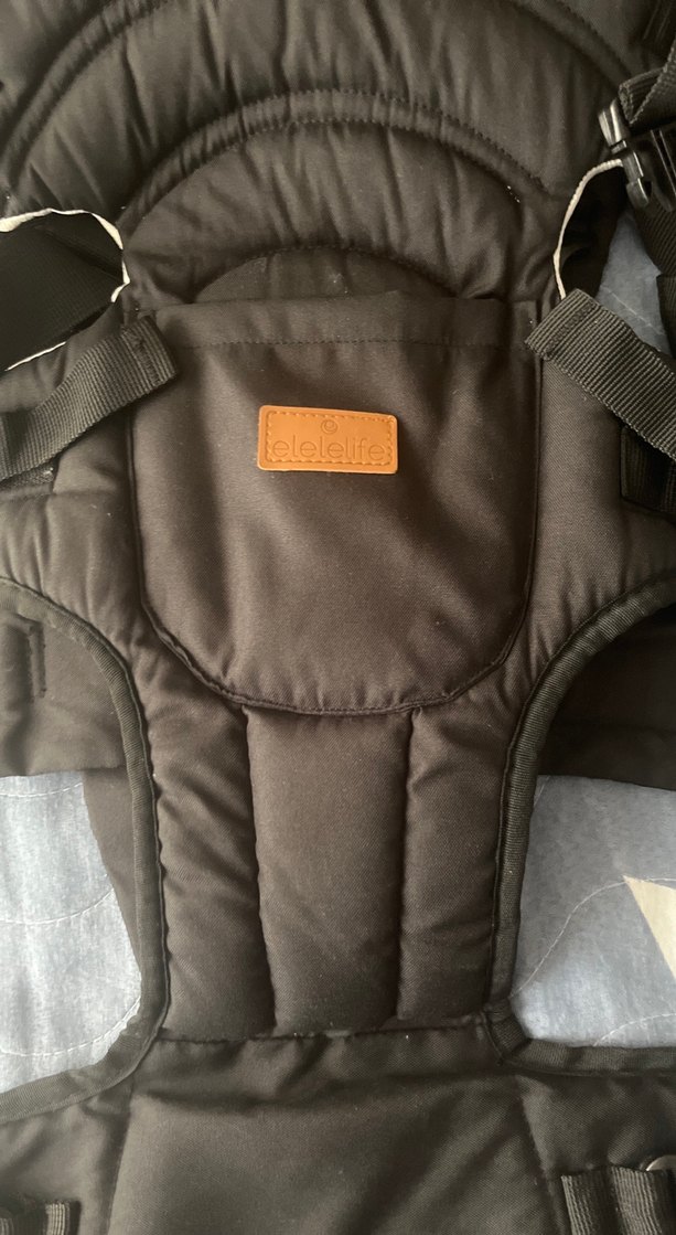 ANA KUCAGIM TERTEMİZ - Görsel 2