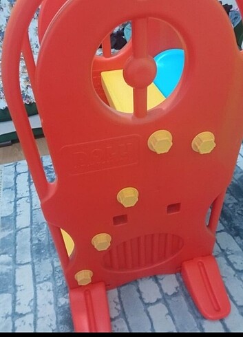  Beden Renk Kaydırak takım