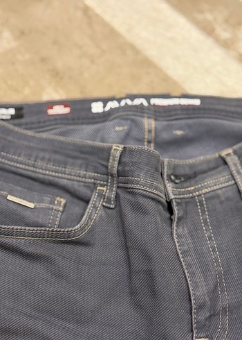 Orijinal avva - Görsel 3