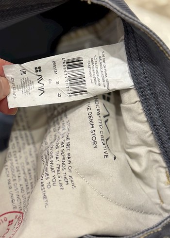 Orijinal avva - Görsel 5