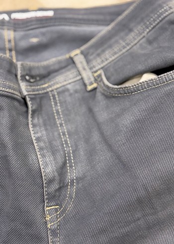 Orijinal avva - Görsel 4