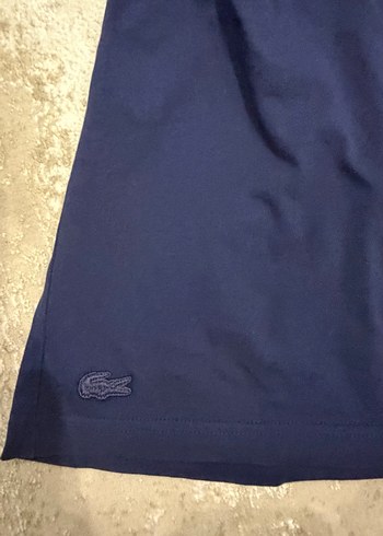 Orijinal lacoste - Görsel 4