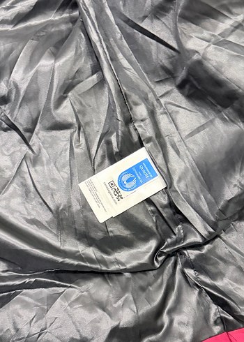 Orijinal canada goose - Görsel 5