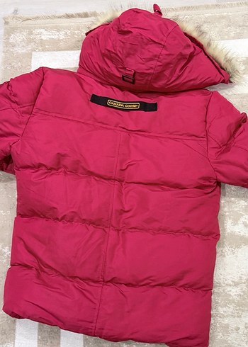 North Face l/xl