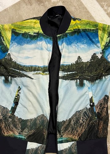 Orijinal love moschino - Görsel 2