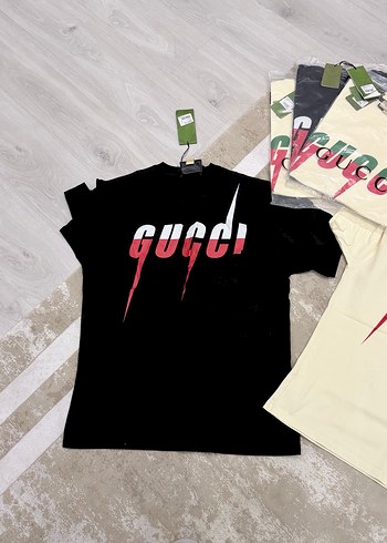 Gucci l/xl