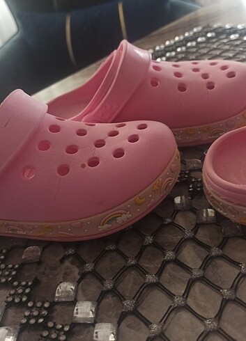LC Waikiki LC vaikiki sandelet