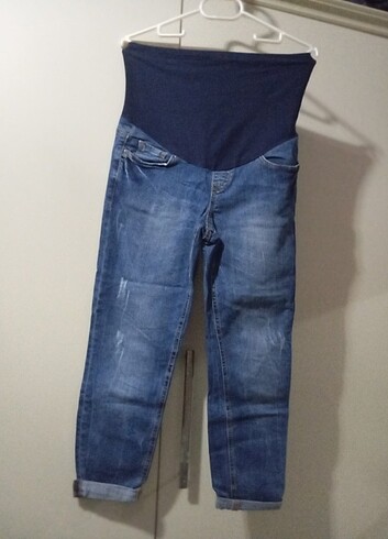 Hamile pantolon - Görsel 5