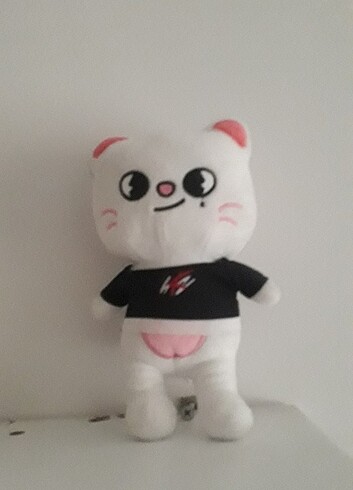 Jiniret skzoo