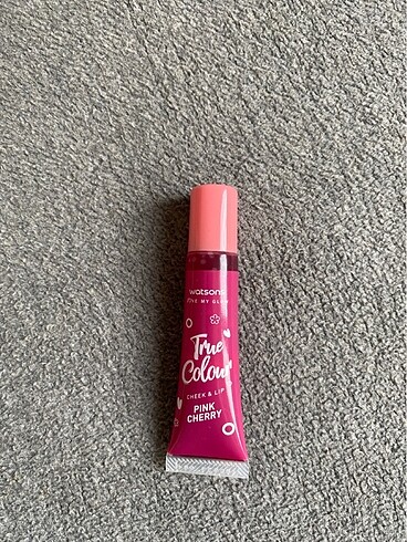 Kiraz tint