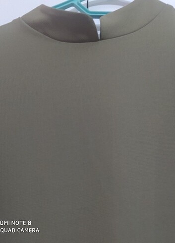 İkili takım - Görsel 2