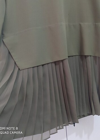 İkili takım - Görsel 4