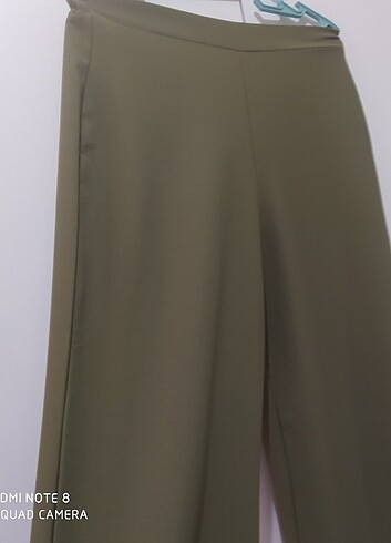 İkili takım - Görsel 5