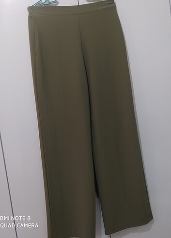 İkili takım - Görsel 6