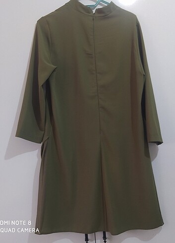 İkili takım - Görsel 7