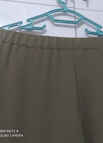 İkili takım - Görsel 8