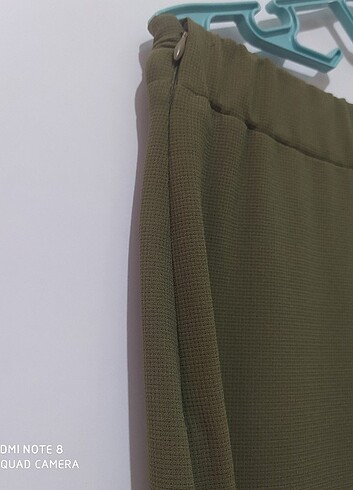 İkili takım - Görsel 9