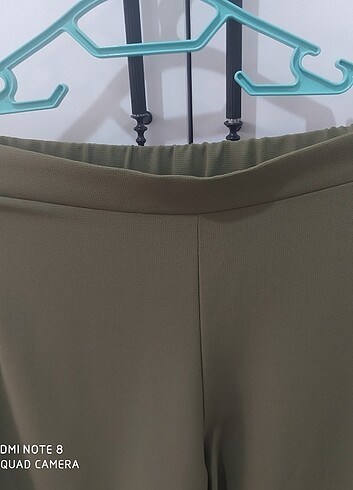 İkili takım - Görsel 10