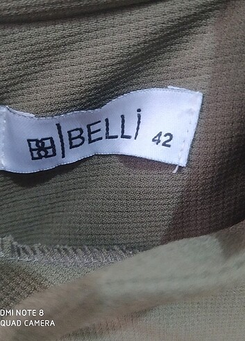 İkili takım - Görsel 12