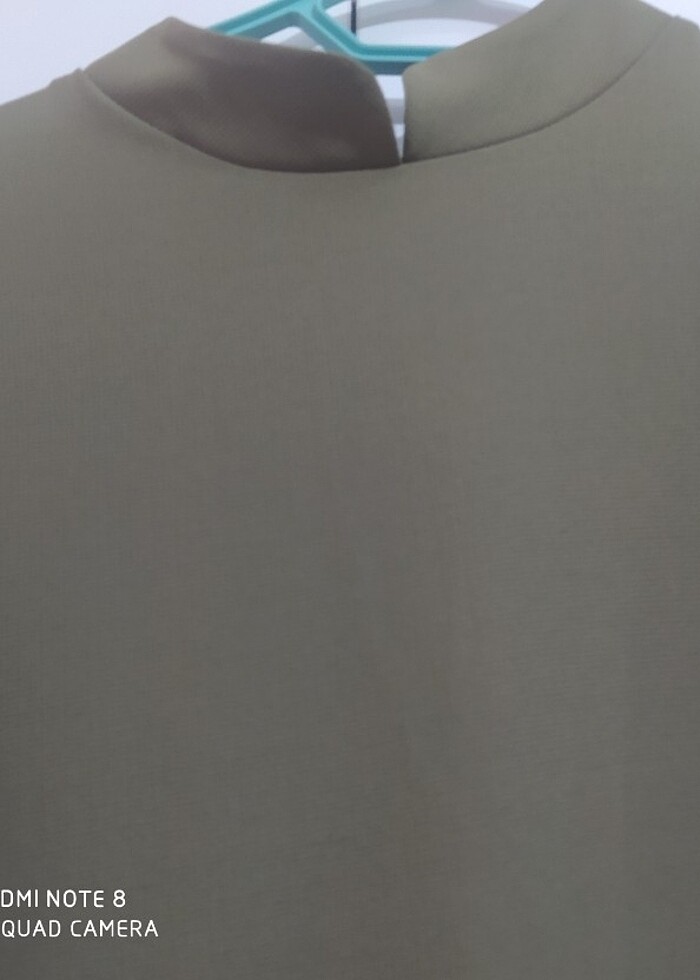 İkili takım - Görsel 2