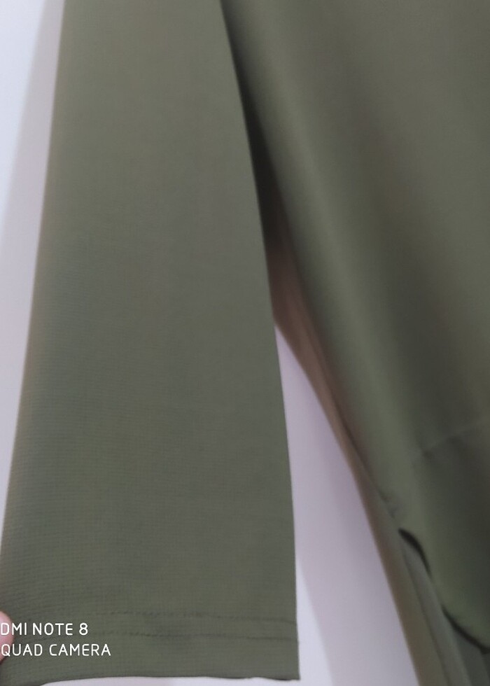 İkili takım - Görsel 3