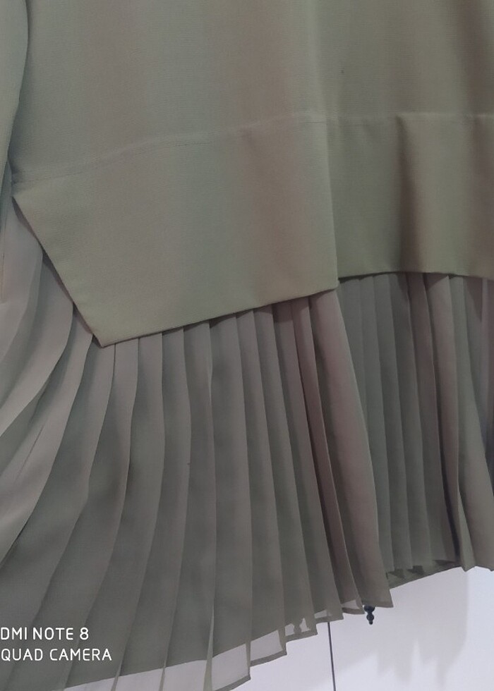 İkili takım - Görsel 4