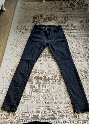 Koton erkek jean pantolon