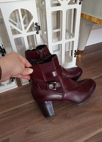 Bordo bot 