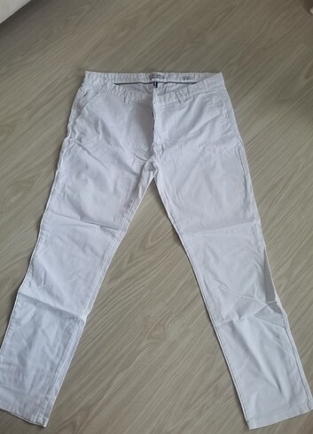 U.s polo pantolon 