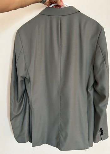 Zara Zara Blazer Ceket sıfırı 4 bin tl