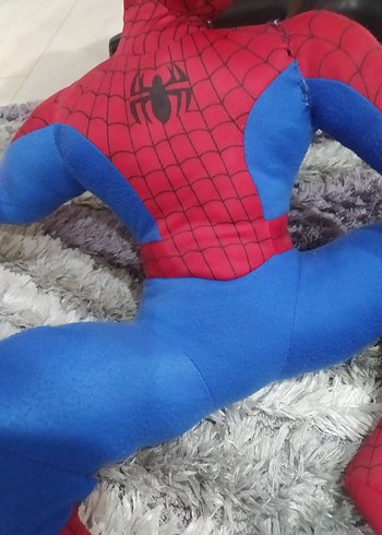 çoklu peluş oyuncaklar