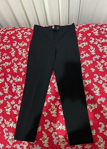 Diğer Pantolon