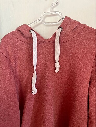 Koton Kadın sweat
