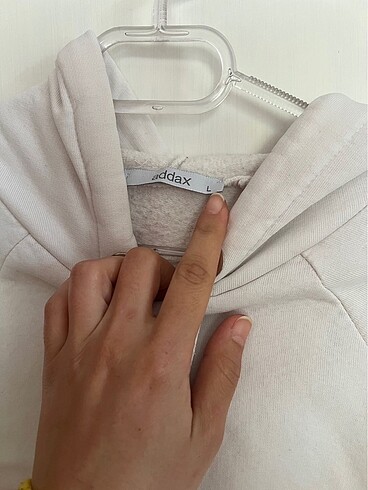 Addax Addax sweat