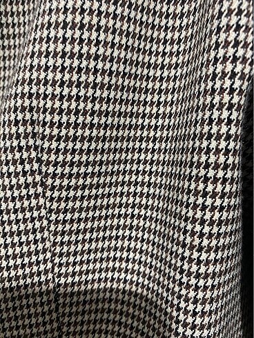 s Beden çeşitli Renk Crop blazer